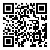 手機端訪問中國供應鏈資源網